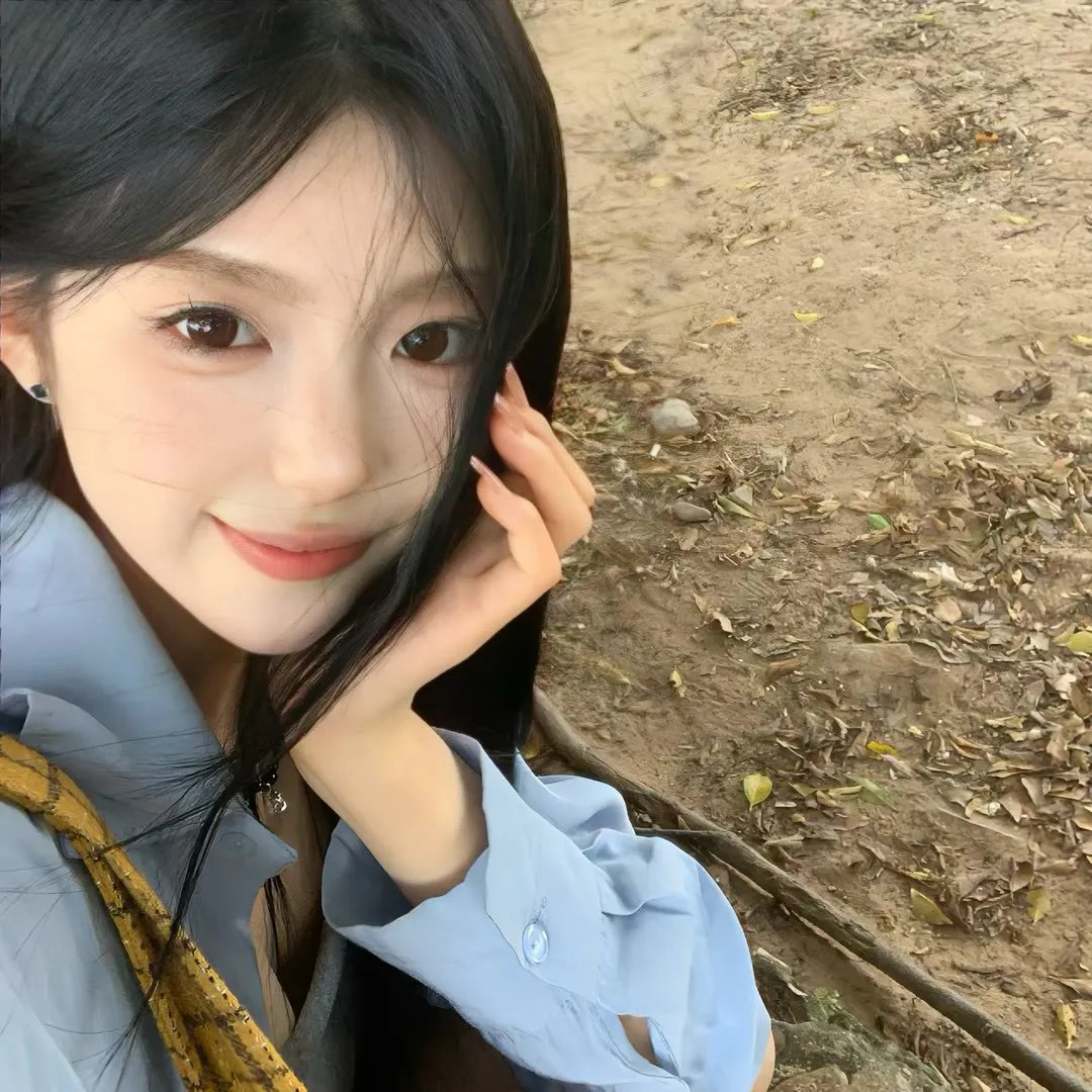 不再着迷