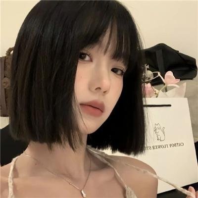 坏心肠