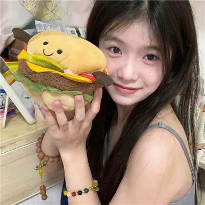 花非花
