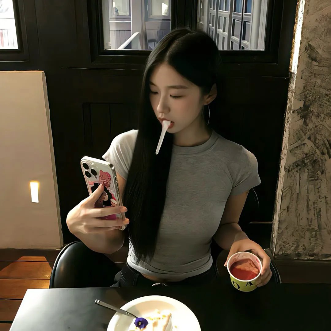 极度空灵粤语